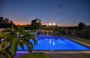 VillaBayViewCrete